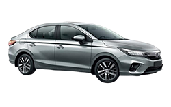 rent self drive cars in ghaziabad