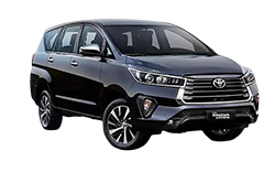 rent self drive cars in ghaziabad