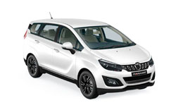 rent self drive cars in ghaziabad