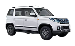 rent self drive cars in ghaziabad