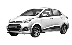 rent self drive cars in ghaziabad